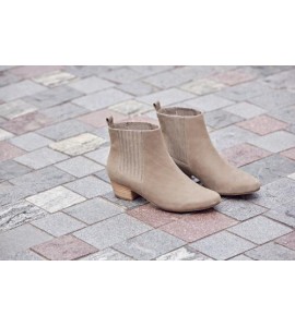 Vantano (taupe) 36 only